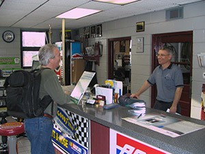 Naper Auto Works Napperville Auto Services - Naper Auto Works